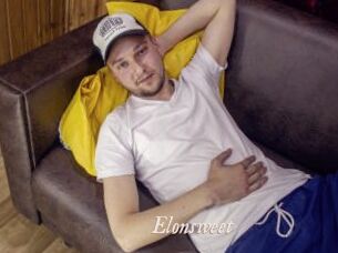 Elonsweet