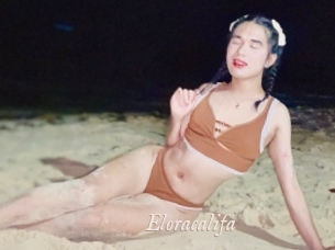 eloracalifa Chobix 