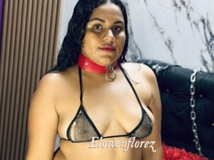 Elowenflorez