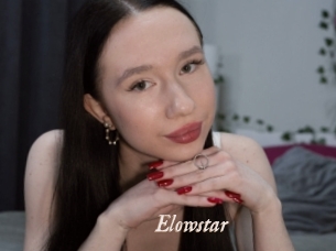 Elowstar