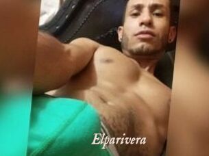 Elparivera