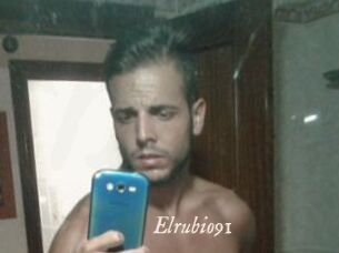 Elrubio91