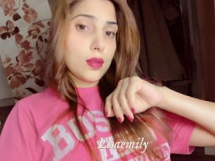 Elsaemily