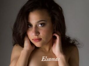 Elsamae