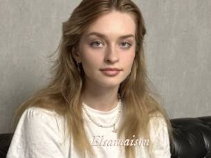Elsamaison