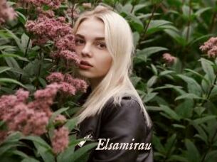 Elsamirau