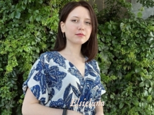 Elsieluna