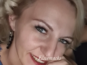 Elsiemacks