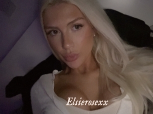Elsierosexx