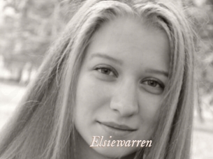 Elsiewarren