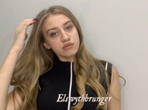 Elswythbrunger