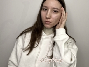 Elswythbuys
