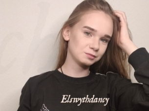 Elswythdancy