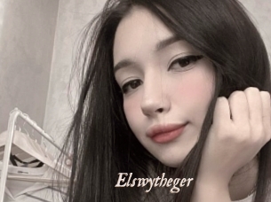 Elswytheger