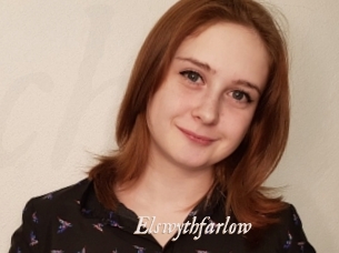 Elswythfarlow