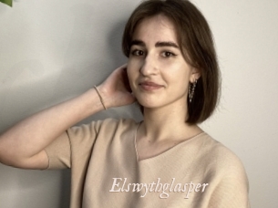 Elswythglasper