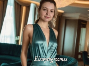 Elswythgroomes
