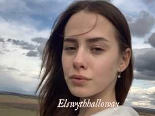 Elswythhalloway