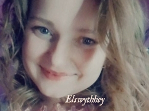 Elswythhey