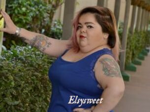 Elsysweet
