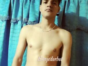 Eltejedorhot