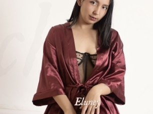 Eluney