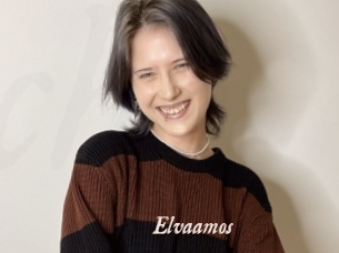 Elvaamos