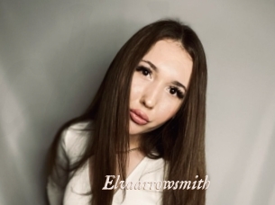 Elvaarrowsmith