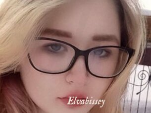 Elvabissey