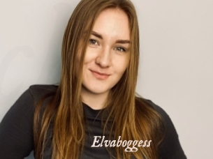 Elvaboggess