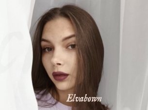 Elvabown