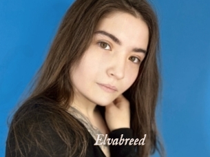 Elvabreed