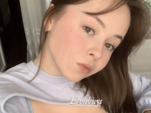 Elvabuys