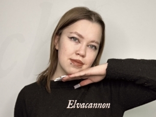 Elvacannon
