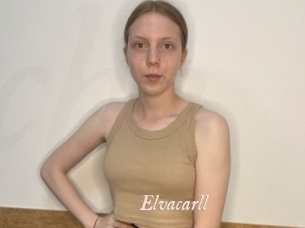 Elvacarll