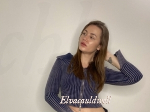 Elvacauldwell