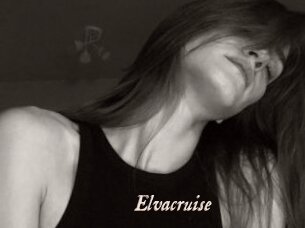 Elvacruise