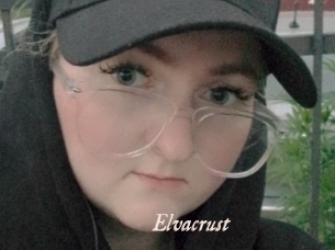 Elvacrust