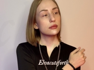 Elvacutsforth