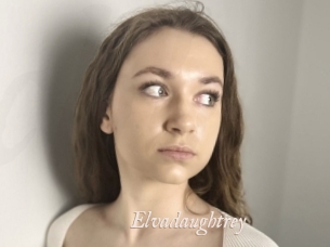 Elvadaughtrey