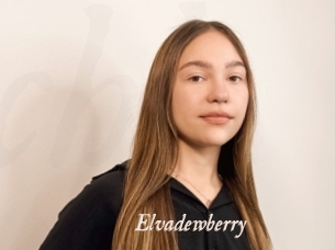 Elvadewberry