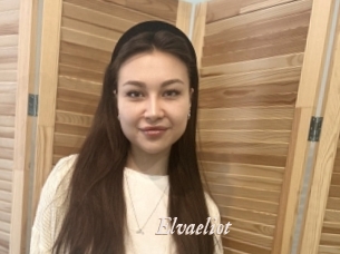 Elvaeliot
