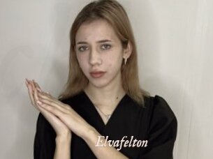 Elvafelton