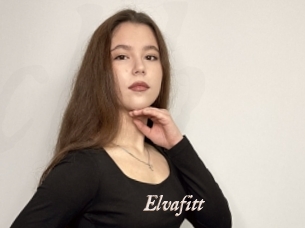 Elvafitt