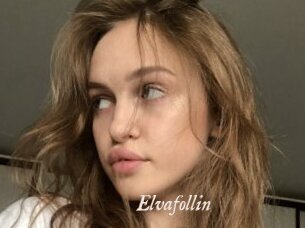 Elvafollin