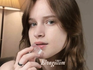 Elvagillim