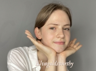 elvagoldsworthy Chobix 