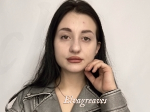 Elvagreaves