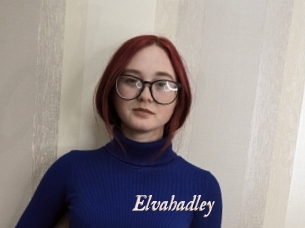 Elvahadley