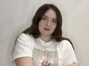 Elvahanners